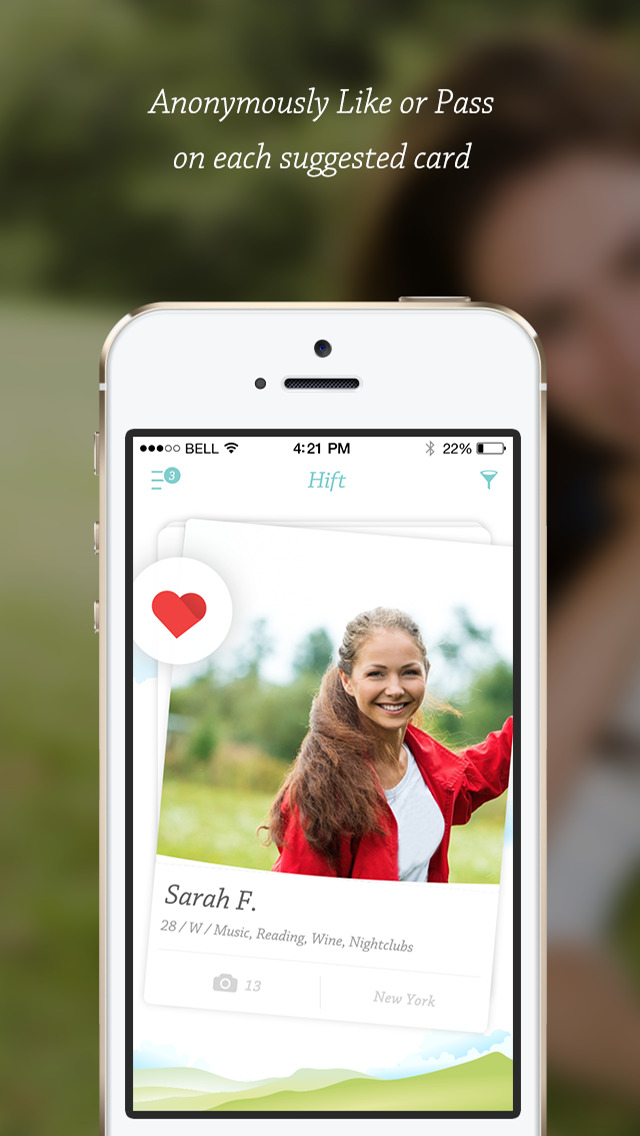 is online dating normal