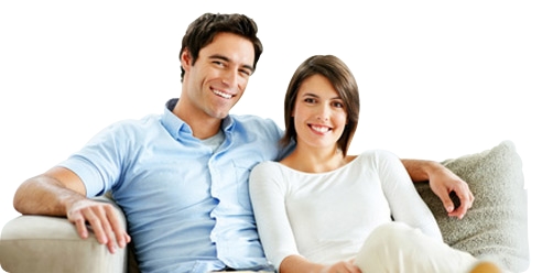 dating a married but separated man